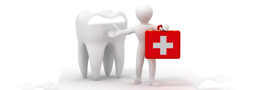 After Hours Emergency Dentist