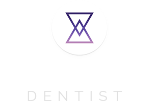 After Hours Dentist Sydney
