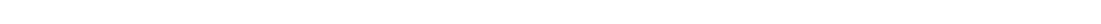 Seperator shadow