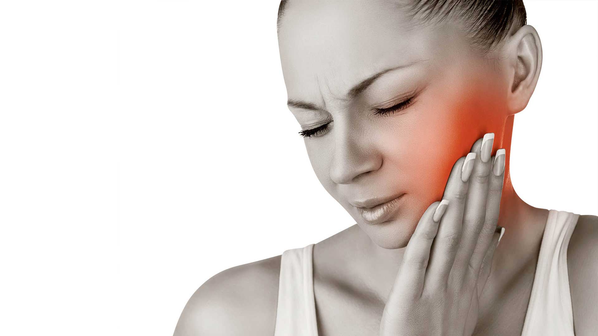After Hours Dentist in Sydney